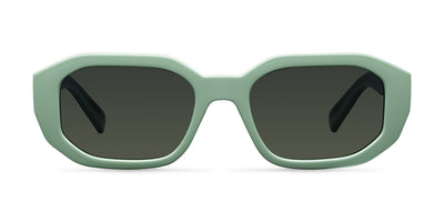 Kessie Sage Olive