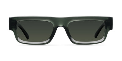 Kito Fog Olive