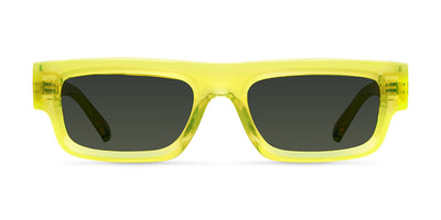 Kito Lemon Olive
