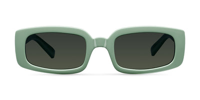 Konata Sage Olive