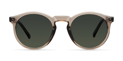 Kubu Camel Olive