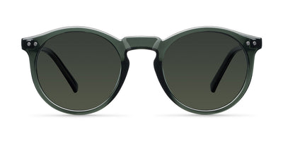 Kubu Fog Olive
