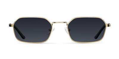 Lerato Gold Carbon