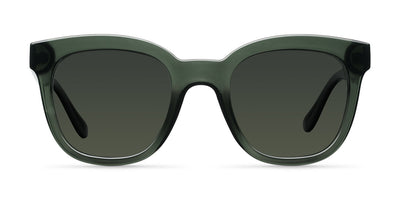 Mahé Fog Olive