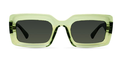 Nala Lime Olive