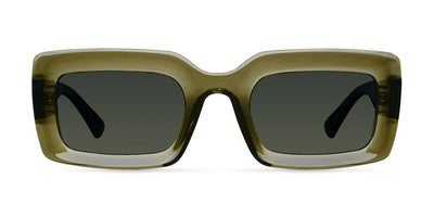 Nala Moss Olive