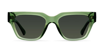 Okon All Olive