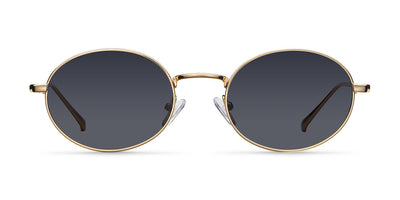 Oni Gold Carbon