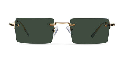 Rufaro Gold Olive